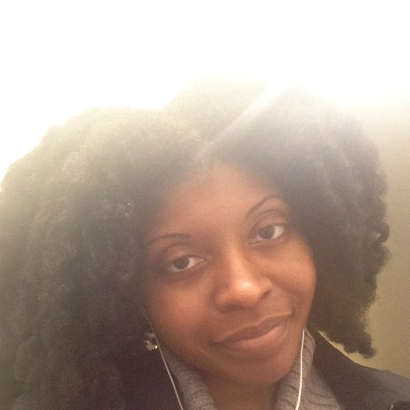 Meet your Posher, Melissa - Picture 3 of 8